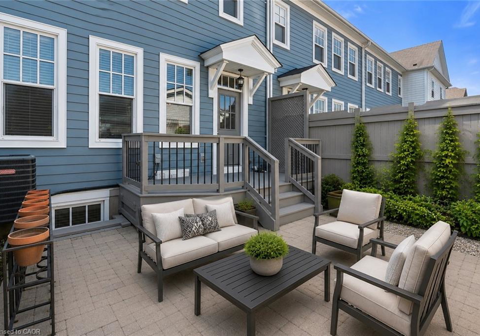 16-macdonell-road-niagara-on-the-lake-ontario-40845089