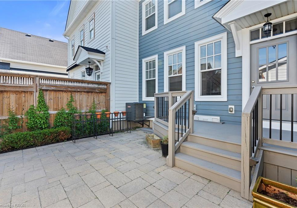 16-macdonell-road-niagara-on-the-lake-ontario-40845089
