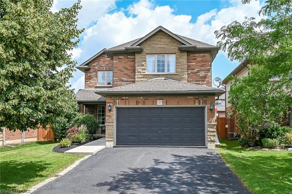 7-etherington-crescent-binbrook-ontario-40845091