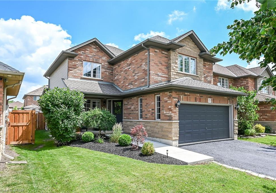 7-etherington-crescent-binbrook-ontario-40845091