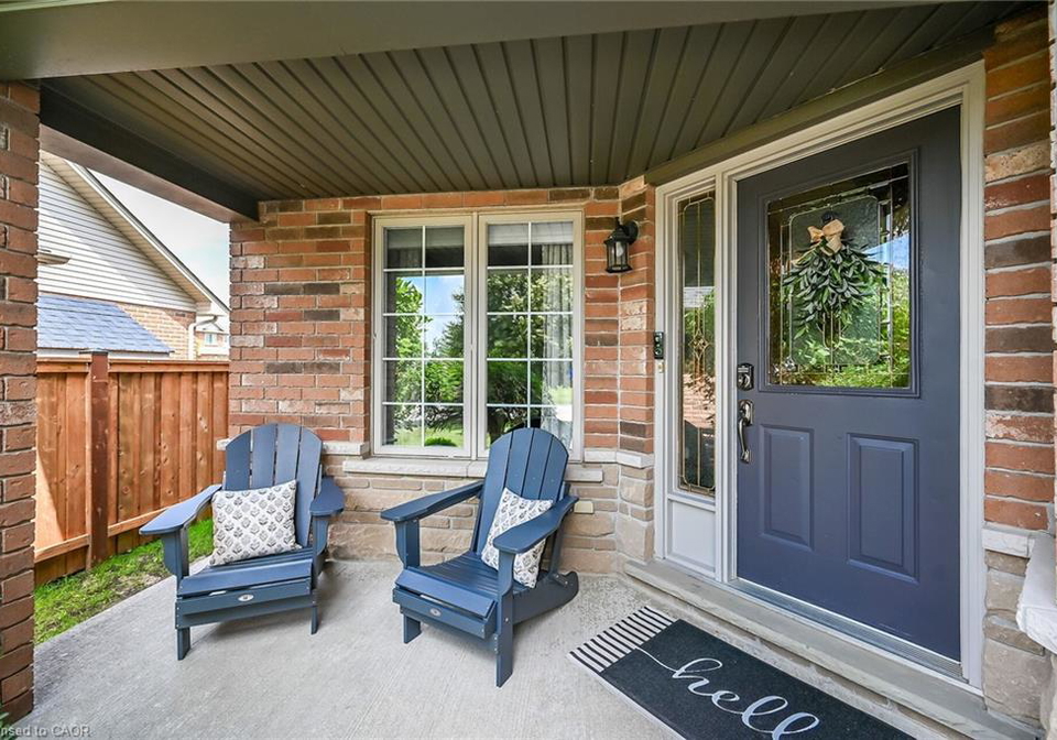 7-etherington-crescent-binbrook-ontario-40845091
