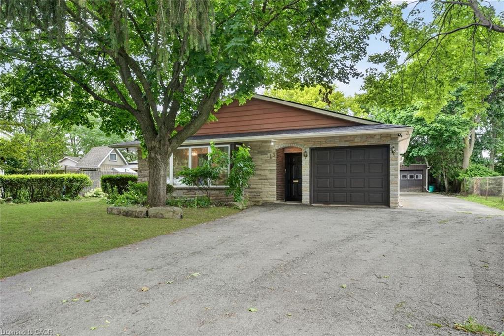 13-wade-road-smithville-ontario-40845093