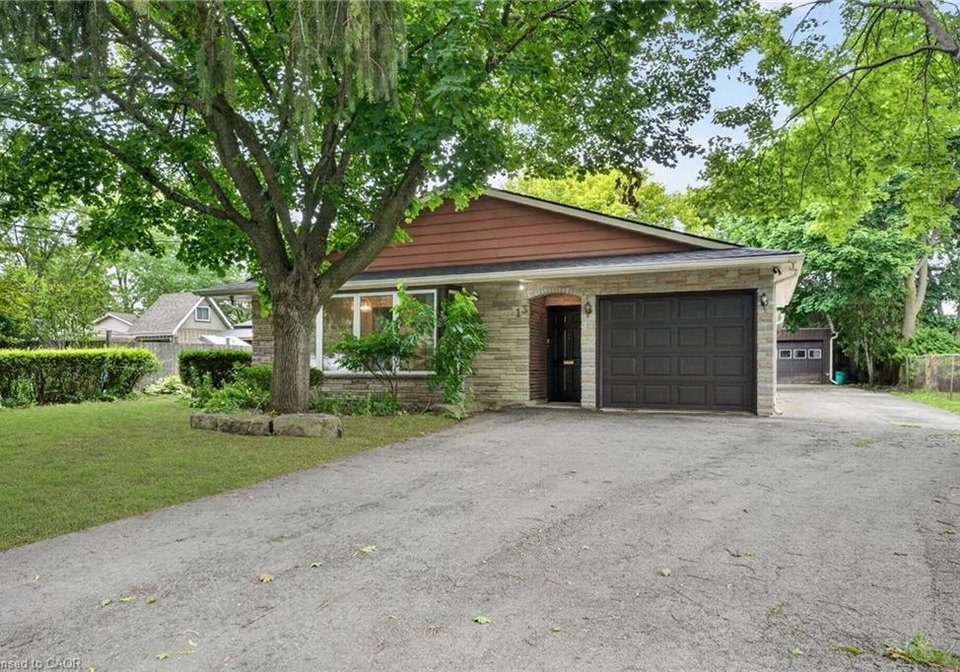 13-wade-road-smithville-ontario-40845093