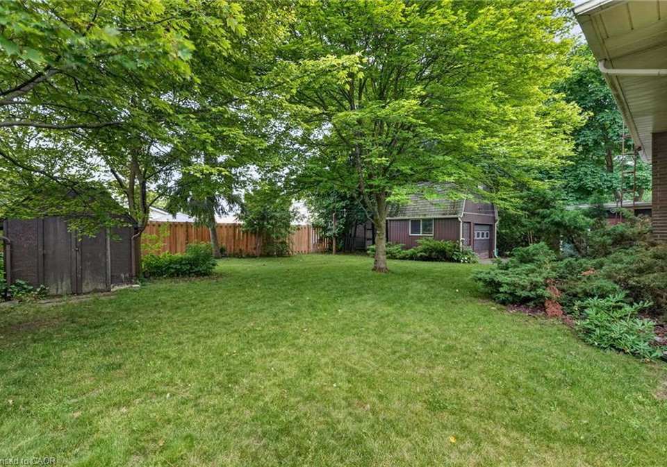 13-wade-road-smithville-ontario-40845093