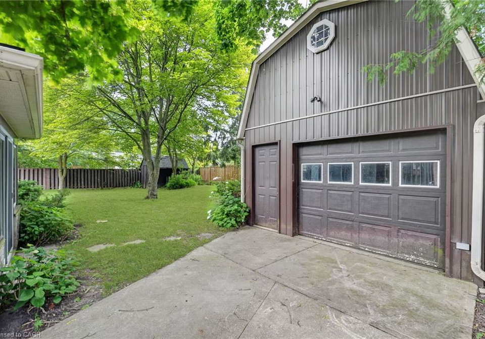 13-wade-road-smithville-ontario-40845093
