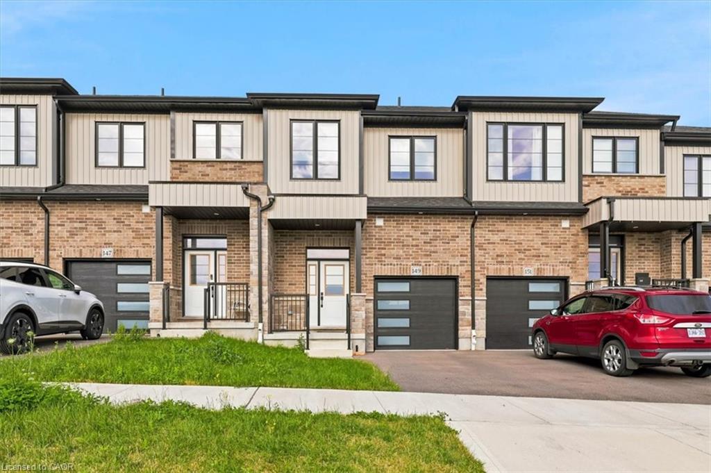 149-dunnigan-drive-kitchener-ontario-40845096
