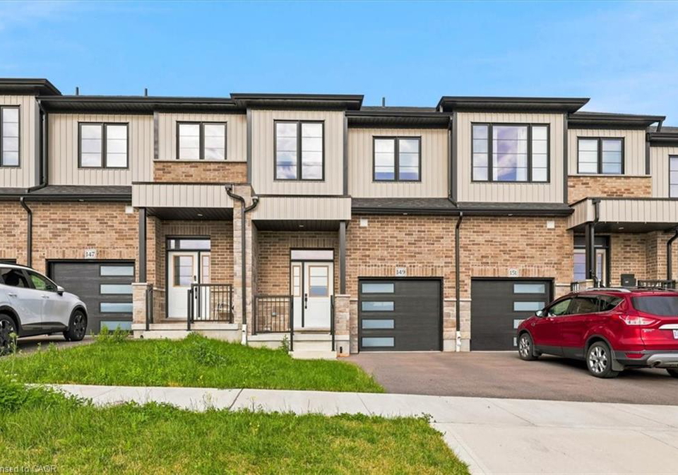 149-dunnigan-drive-kitchener-ontario-40845096
