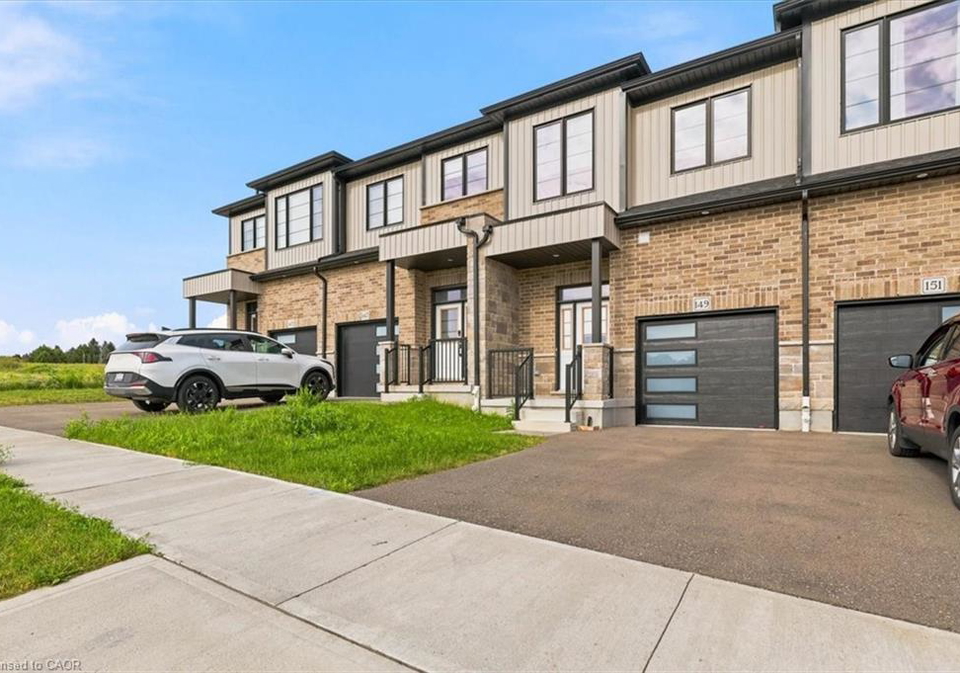 149-dunnigan-drive-kitchener-ontario-40845096