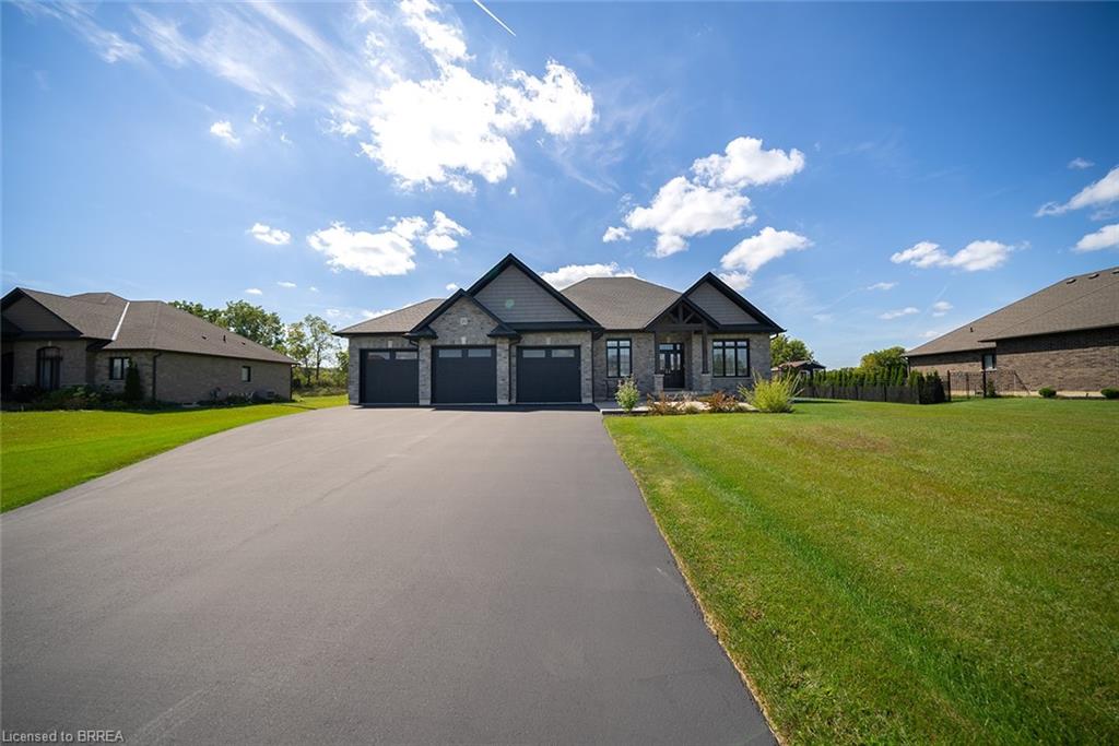 21-tedley-boulevard-brantford-ontario-40845097