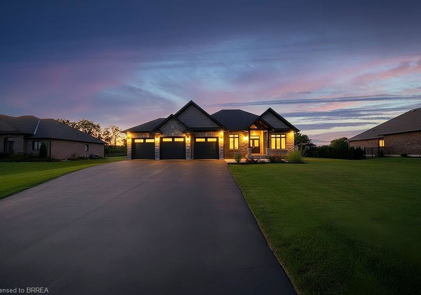 21-tedley-boulevard-brantford-ontario-40845097