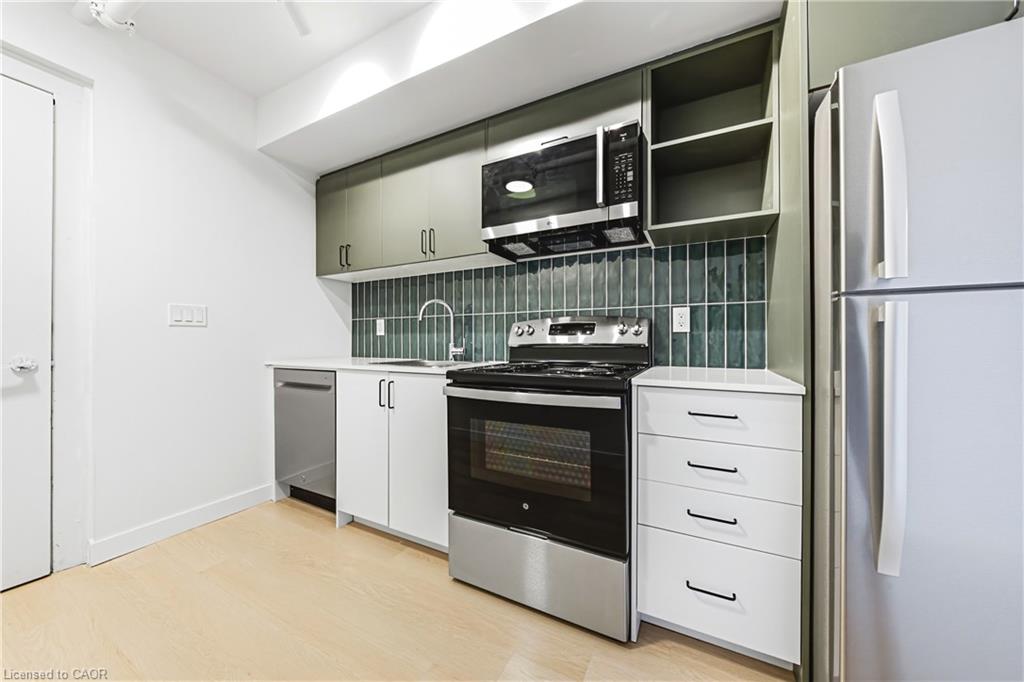 325-james-street-s-hamilton-ontario-40845099
