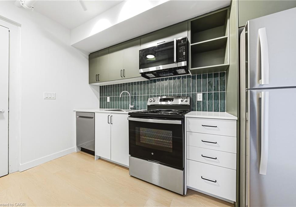 325-james-street-s-hamilton-ontario-40845099