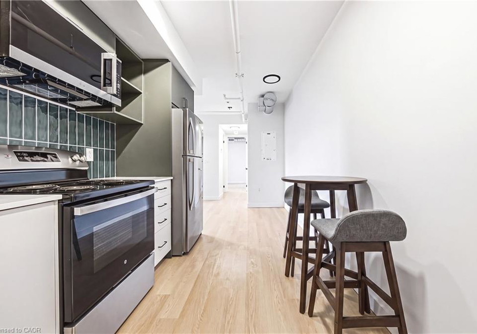 325-james-street-s-hamilton-ontario-40845099