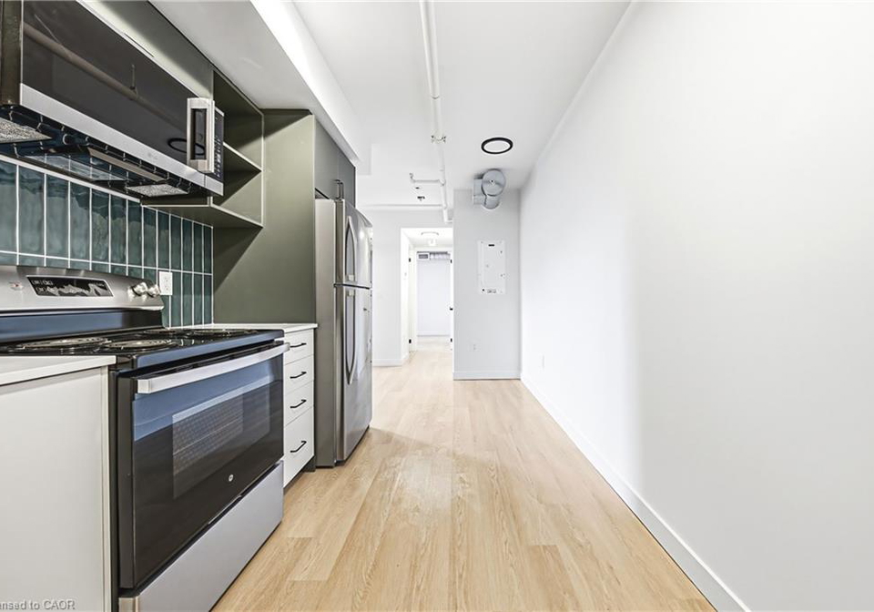 325-james-street-s-hamilton-ontario-40845099