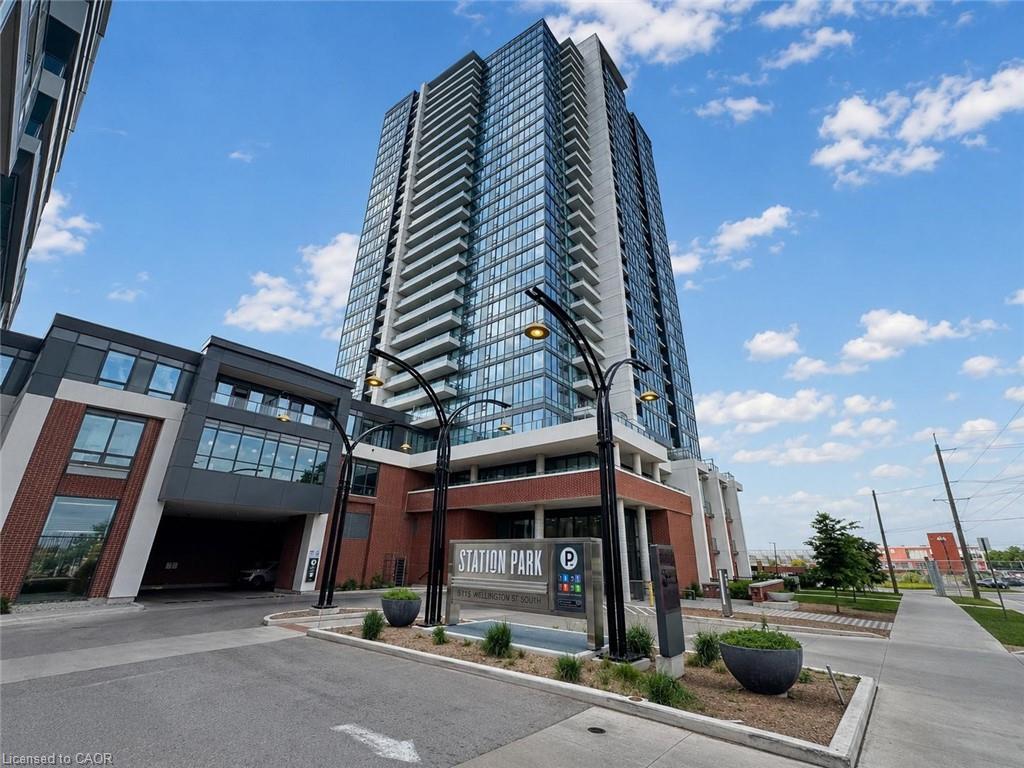 15-wellington-street-s-kitchener-ontario-40845101