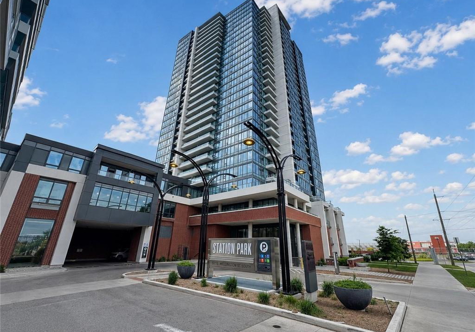 15-wellington-street-s-kitchener-ontario-40845101