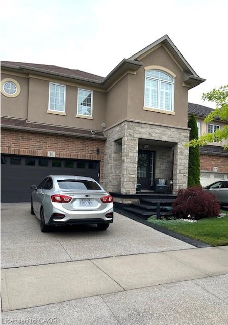 16-signal-hill-pathway-stoney-creek-ontario-40845102