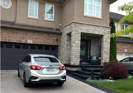 16-signal-hill-pathway-stoney-creek-ontario-40845102