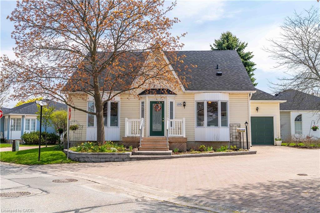 195-silverbirch-boulevard-glanbrook-ontario-40845114