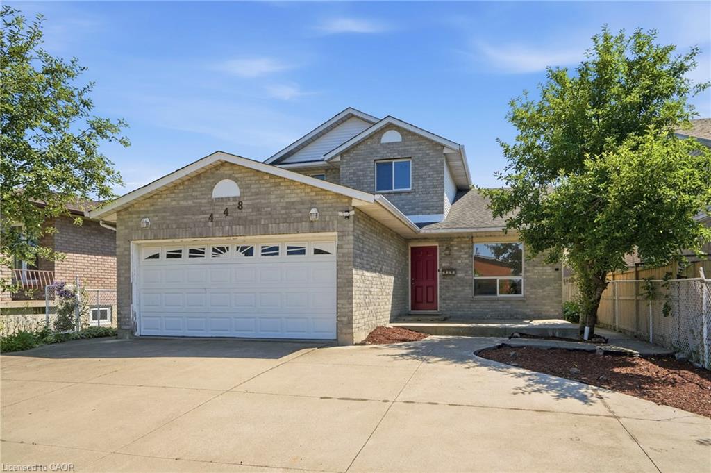 448-stone-church-road-e-hamilton-ontario-40845118