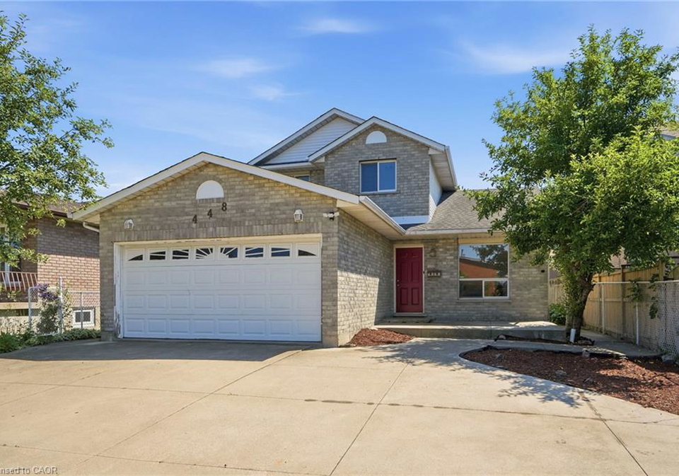 448-stone-church-road-e-hamilton-ontario-40845118