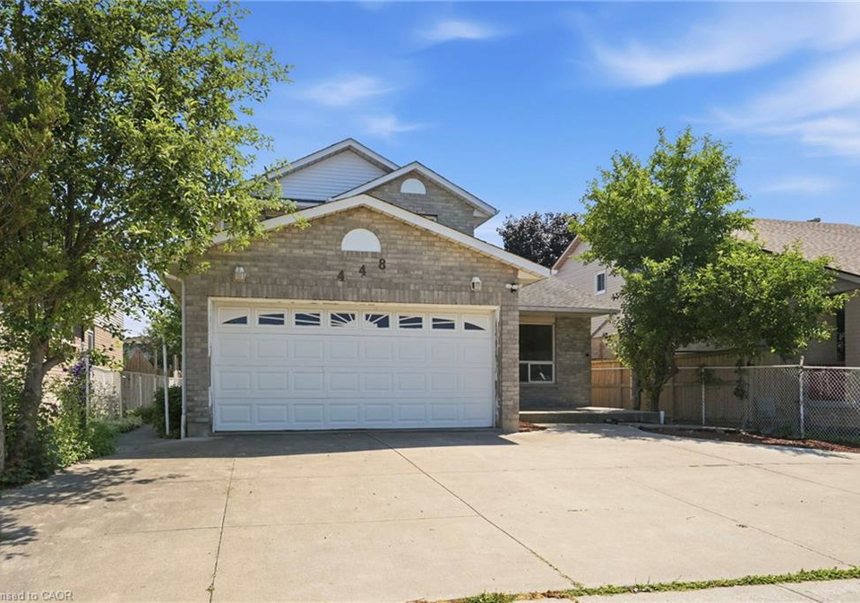 448-stone-church-road-e-hamilton-ontario-40845118