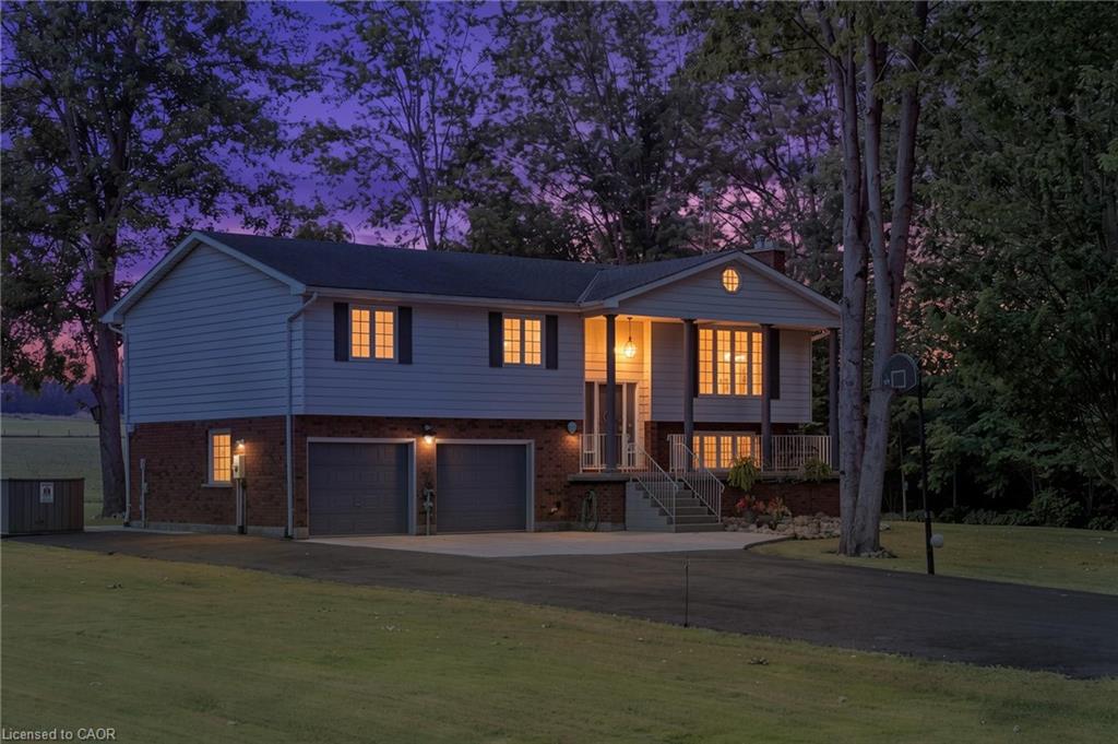 204642-ninth-road-tillsonburg-ontario-40845119