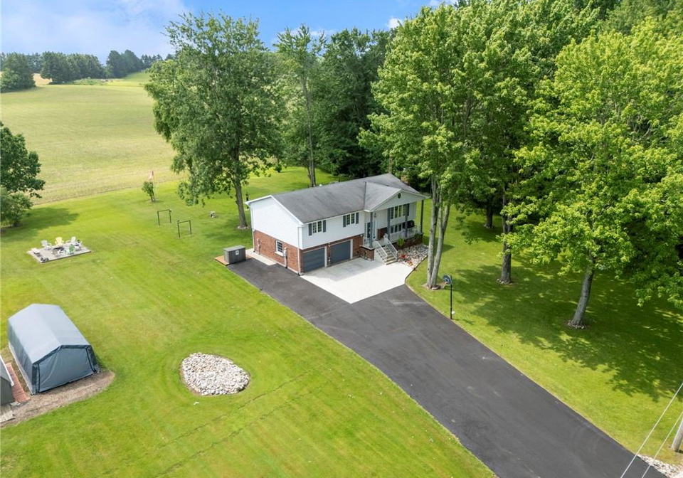 204642-ninth-road-tillsonburg-ontario-40845119