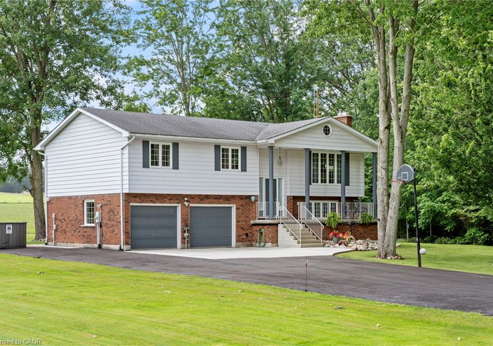 204642-ninth-road-tillsonburg-ontario-40845119