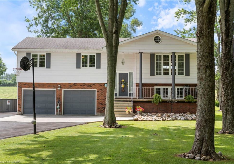 204642-ninth-road-tillsonburg-ontario-40845119