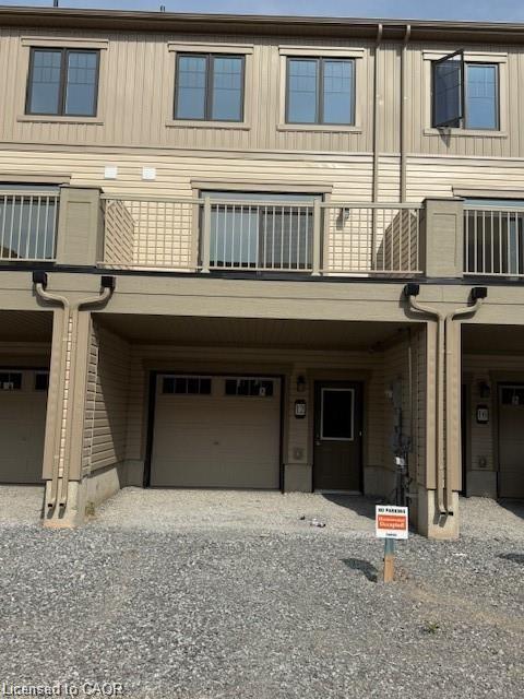12-lilac-lane-thorold-ontario-40845120