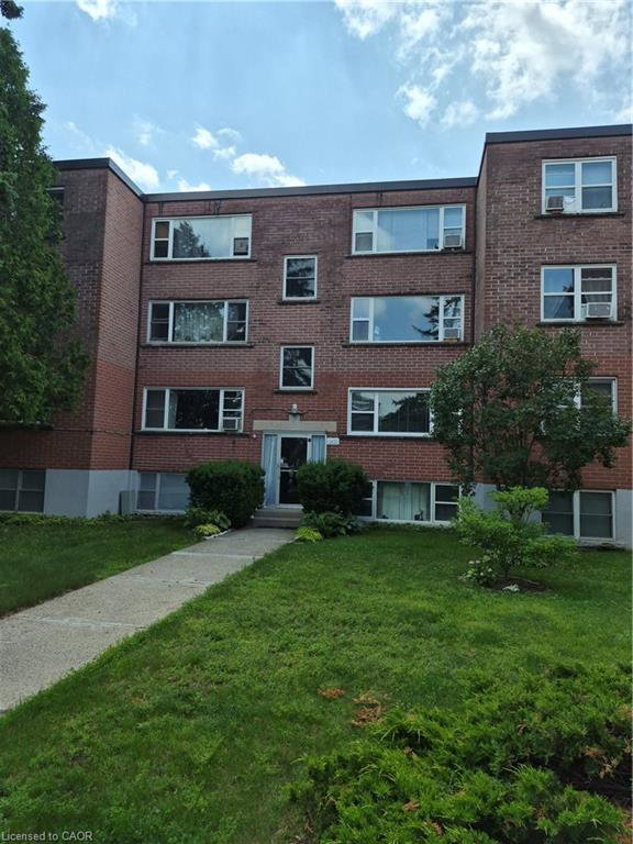 2422-new-street-burlington-ontario-40845122