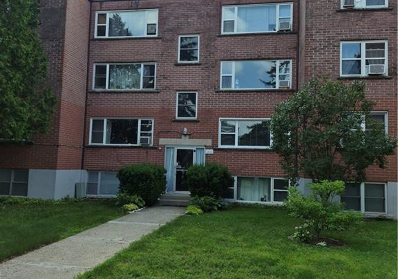 2422-new-street-burlington-ontario-40845122
