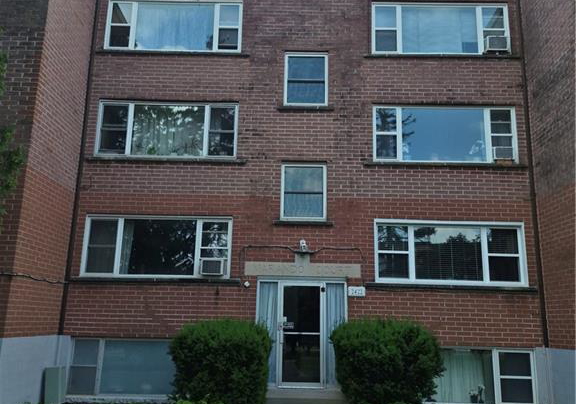 2422-new-street-burlington-ontario-40845122