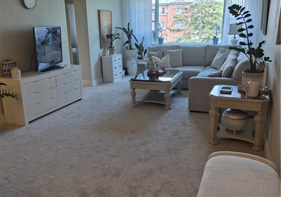 2422-new-street-burlington-ontario-40845122