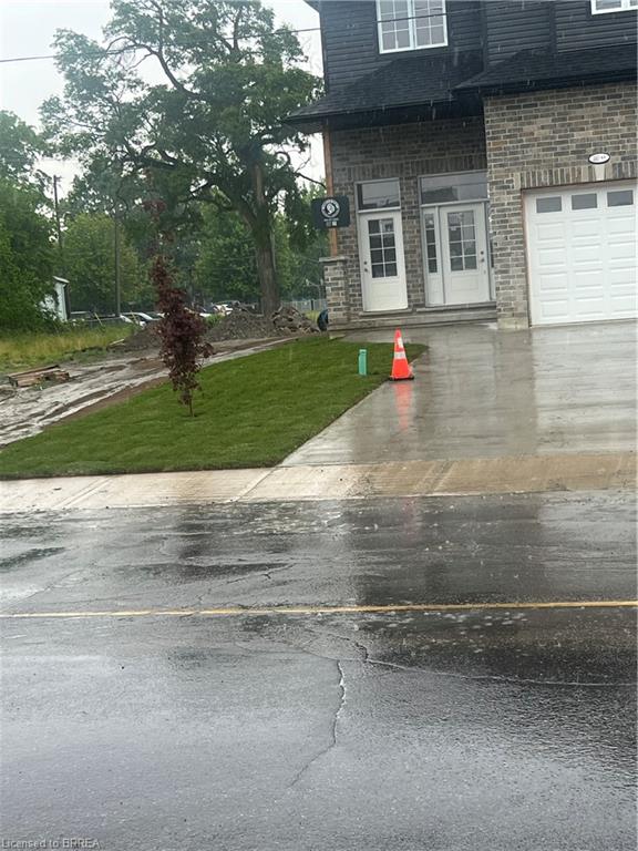 140-mary-street-brantford-ontario-40845125