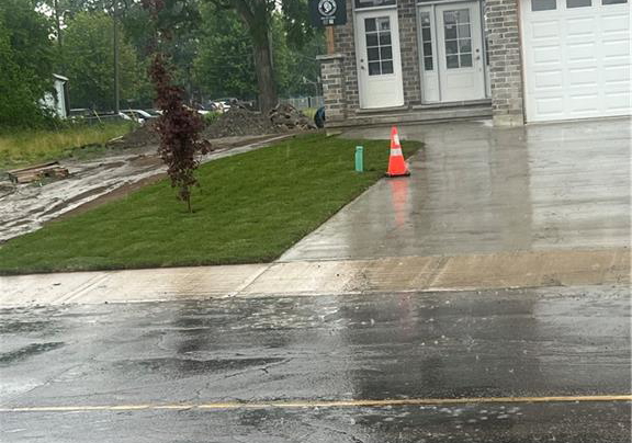 140-mary-street-brantford-ontario-40845125