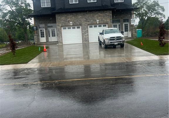 140-mary-street-brantford-ontario-40845125