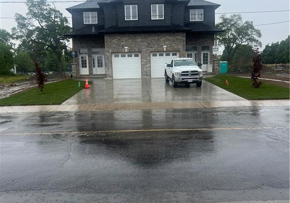 140-mary-street-brantford-ontario-40845125