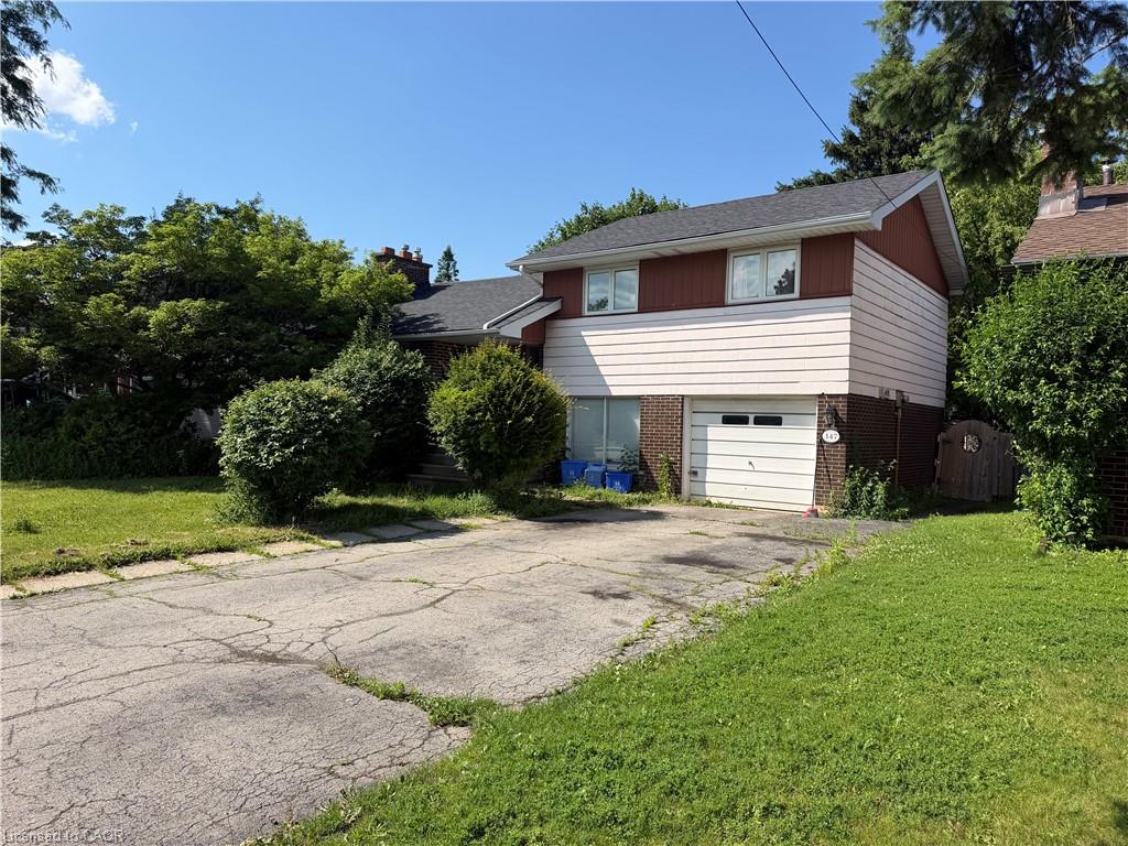 147-delmar-drive-hamilton-ontario-40845126