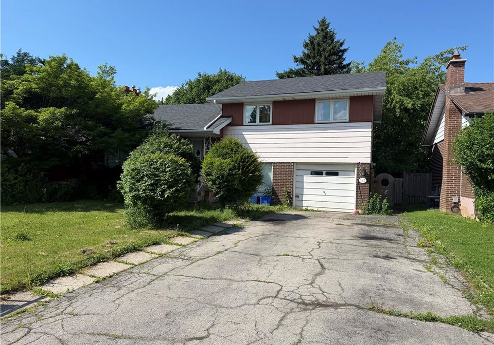 147-delmar-drive-hamilton-ontario-40845126