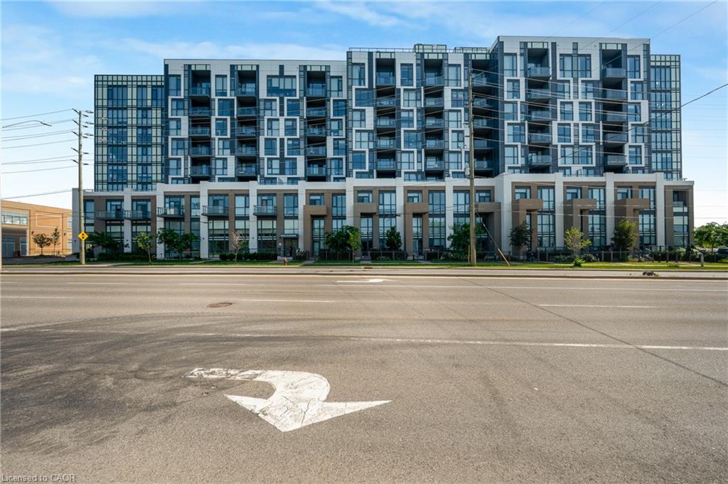 509-dundas-street-oakville-ontario-40845127