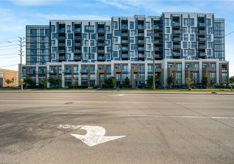 509-dundas-street-oakville-ontario-40845127