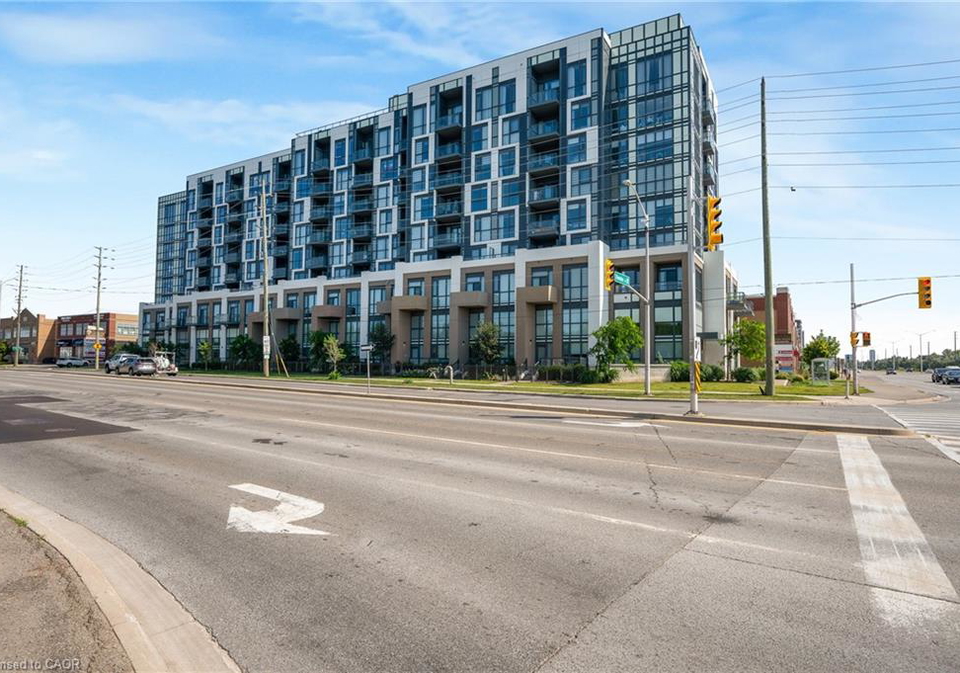 509-dundas-street-oakville-ontario-40845127