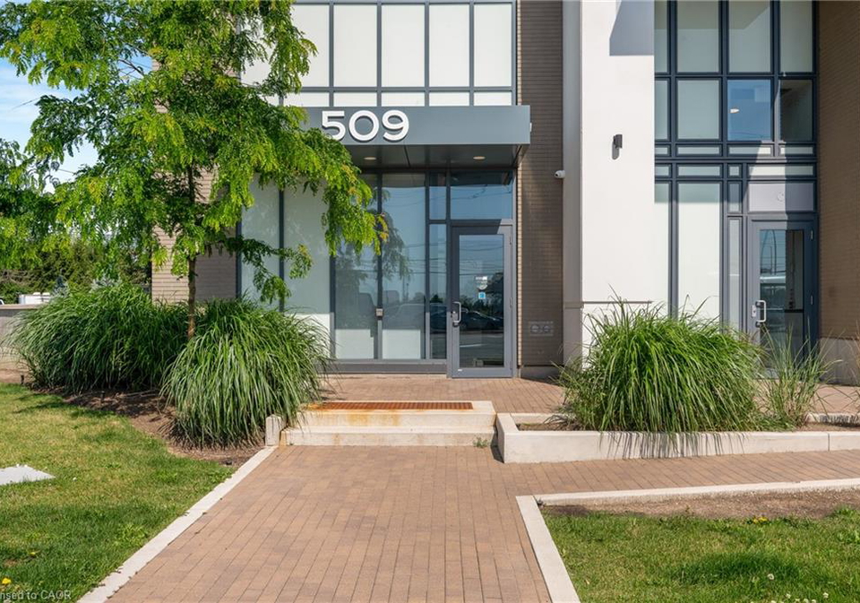 509-dundas-street-oakville-ontario-40845127