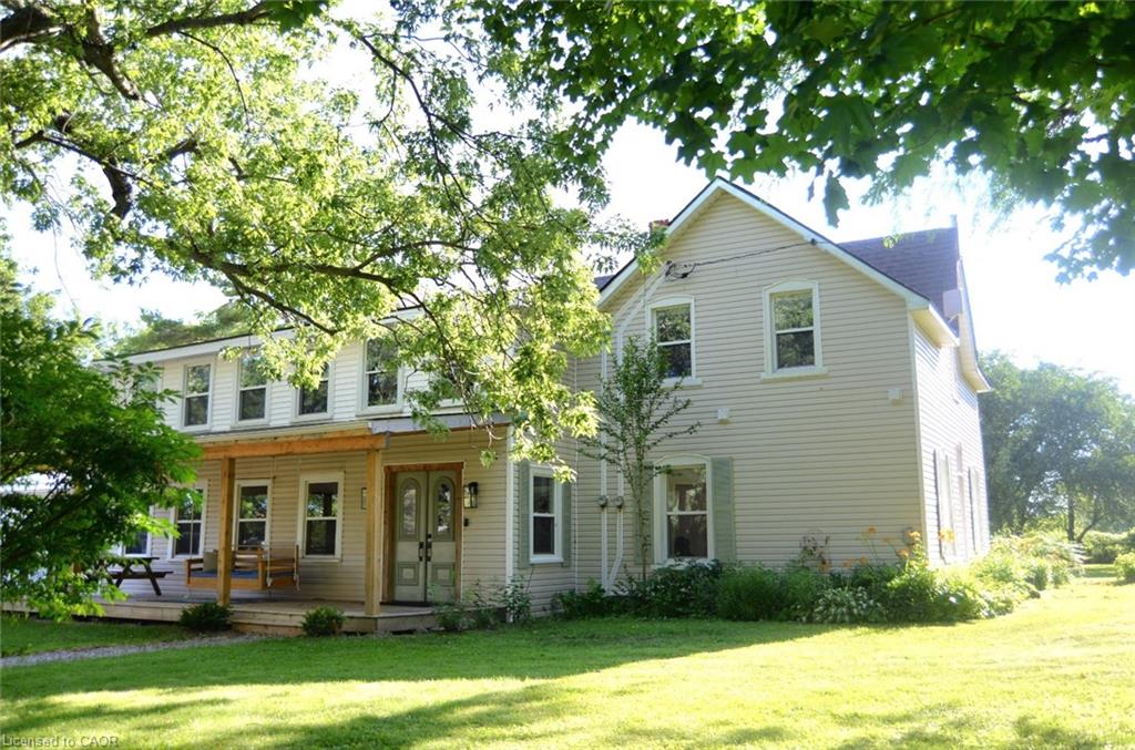 874-conc-14-townsend-concession-simcoe-ontario-40845133