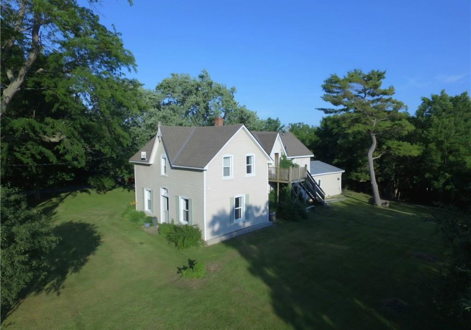 874-conc-14-townsend-concession-simcoe-ontario-40845133