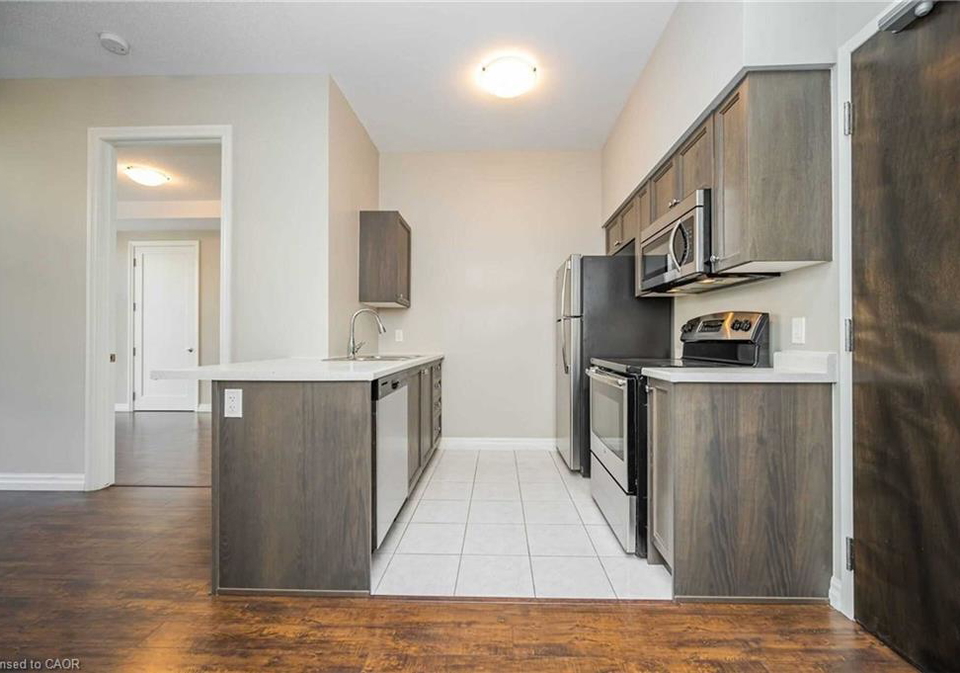 112-king-street-e-hamilton-ontario-40845136