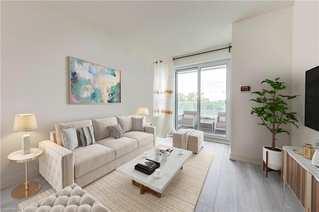 10-wilby-crescent-toronto-ontario-40845138