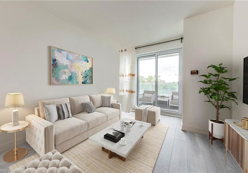 10-wilby-crescent-toronto-ontario-40845138